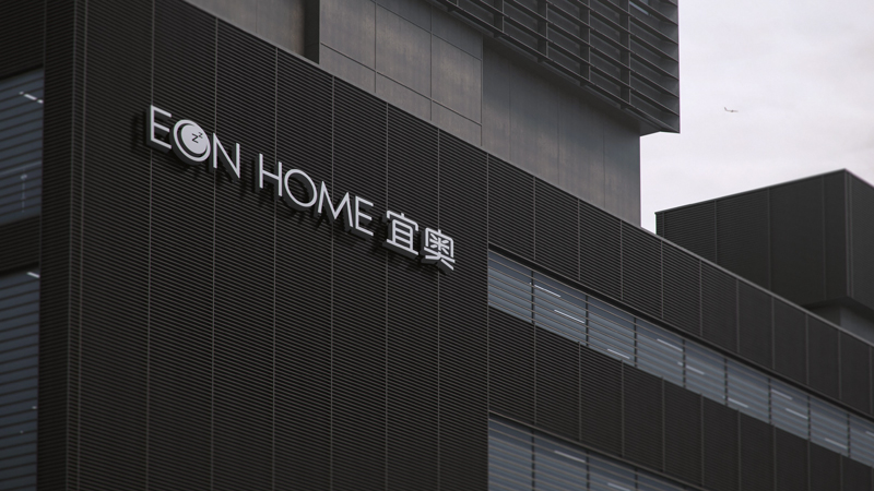 芭乐APP色板下载网址进入简介(图1) 芭乐APP色板下载网址进入简介(图1)